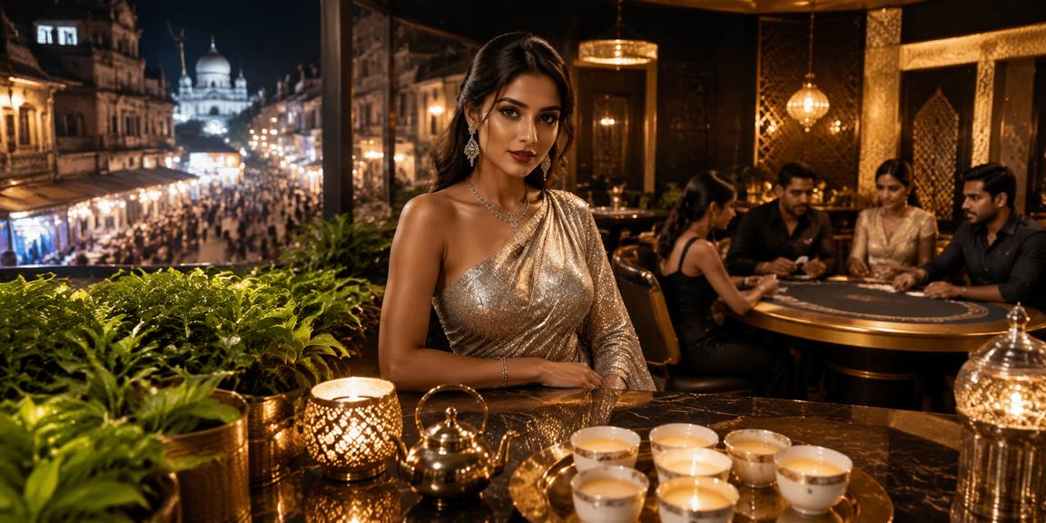 abb7 ক্যাসিনো