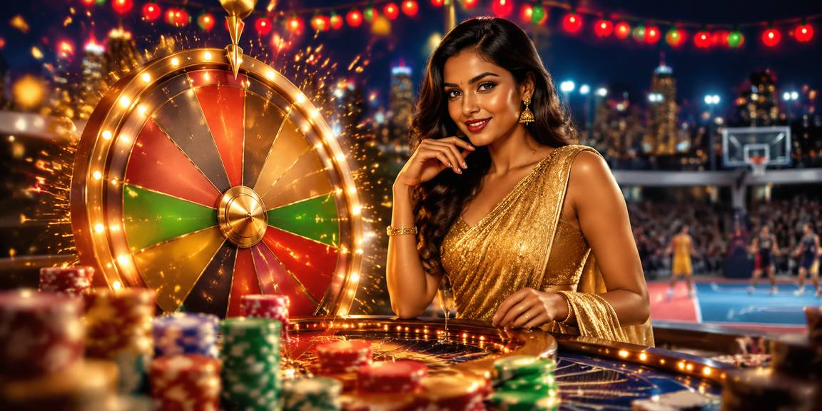abb7 আমাদের বাস্কেটবল বেটিং লবিতে কী আছে