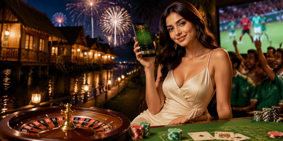abb7 mobile gaming